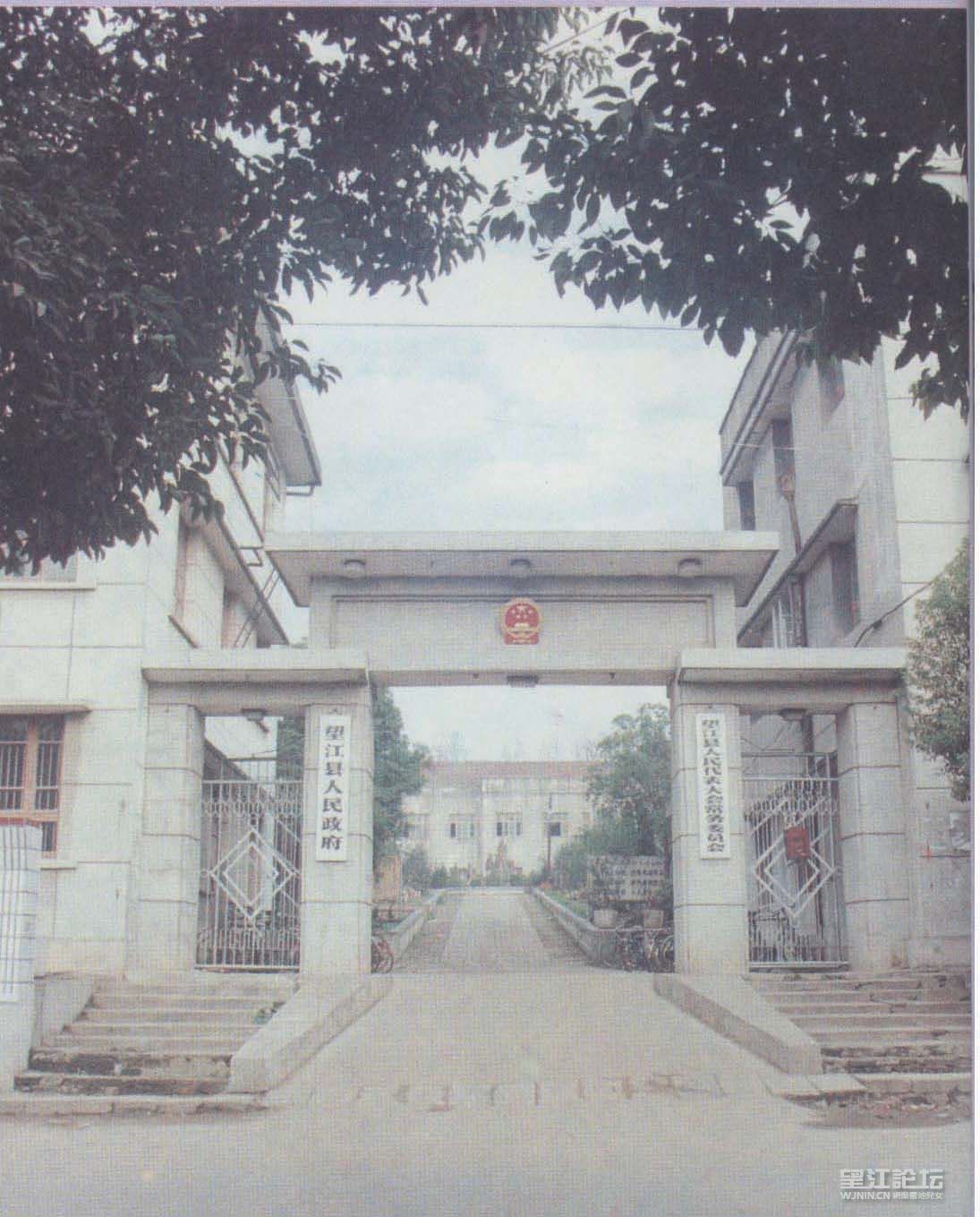 02_pic_85_05.jpg
