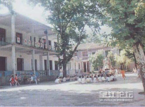 02_pic_85_31.jpg
