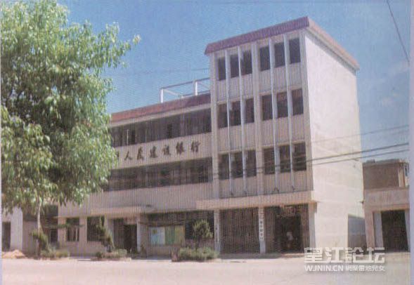 02_pic_85_44.jpg