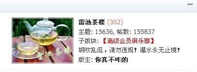 未命名111.jpg