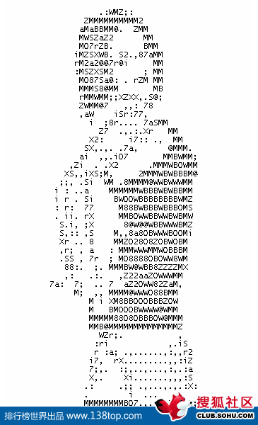 a24a27f0dfd5783adef80217ecb91940.gif
