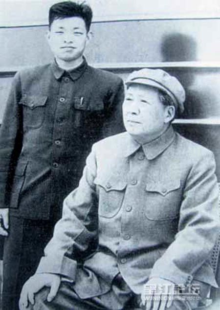毛泽东警卫队长陈长江.jpg
