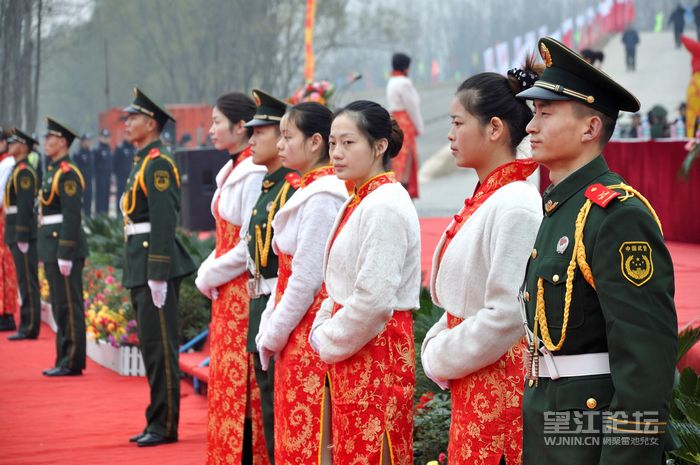 开工典礼 (8).JPG