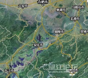 地图.jpg