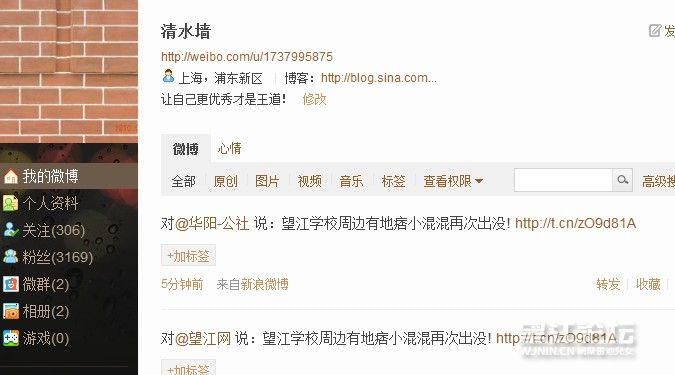 XLG5@(7KA45XGXJ39XA(]W4.jpg