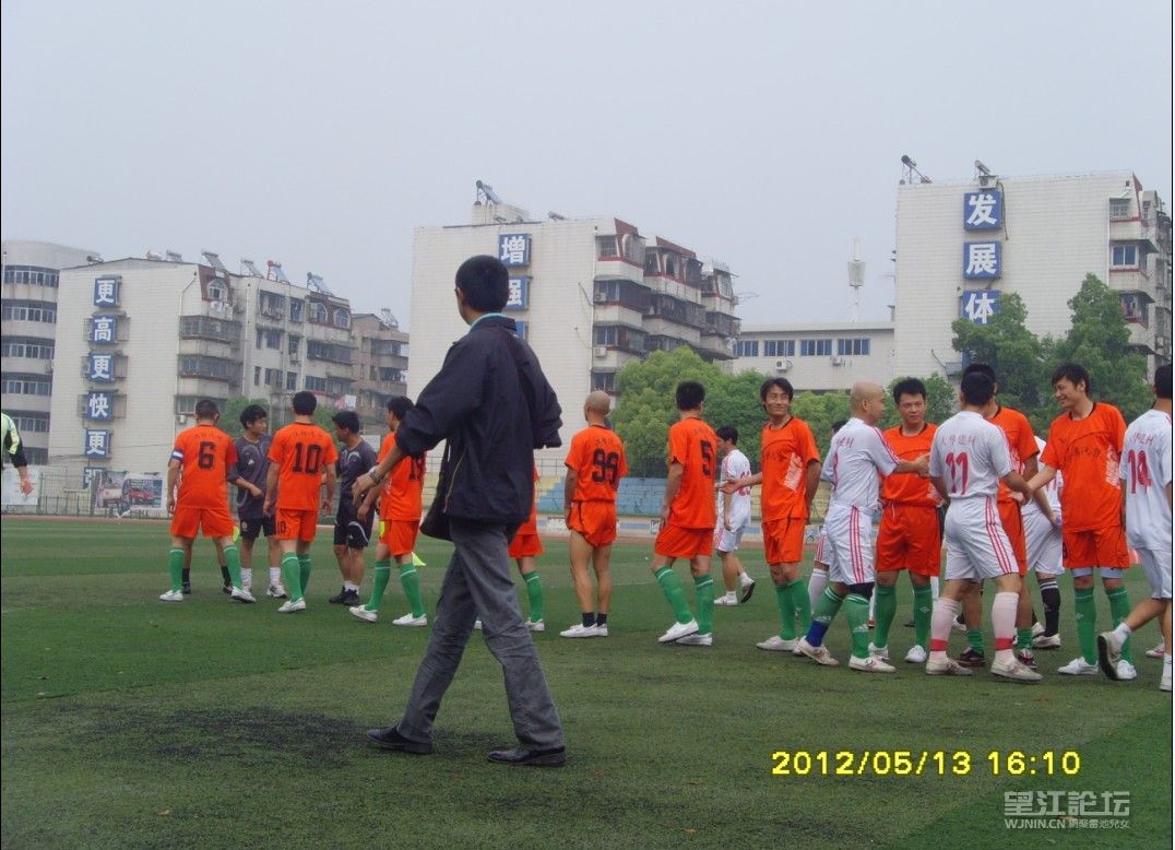 )CDDQ7IH(@WJ9M~BO9.jpg