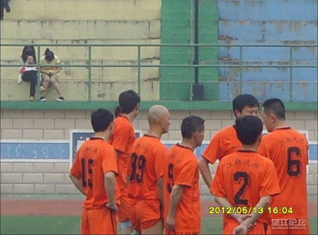 MBL7_37VYHV92GK}{Y}Y3TL.jpg