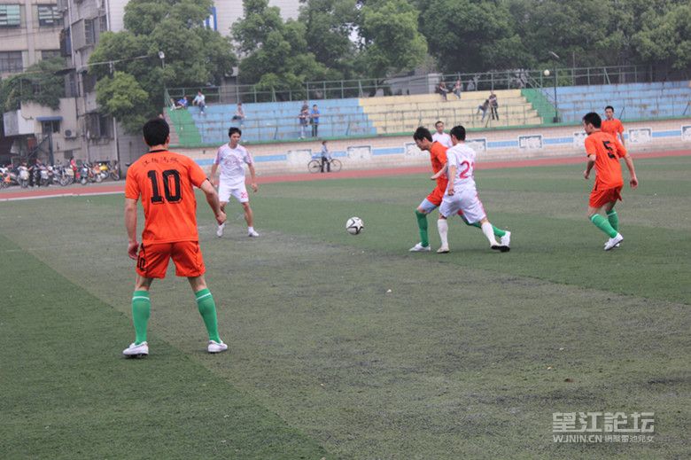 122934vcncpdrpxy160eyd.jpg