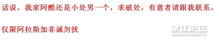 截图16.jpg
