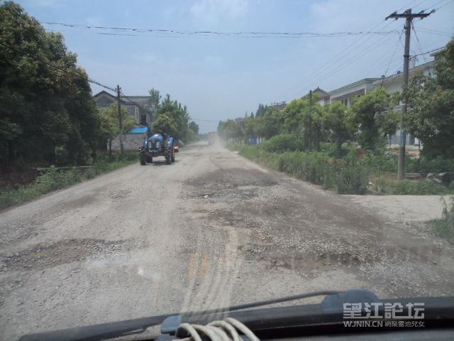 DSC01192.JPG