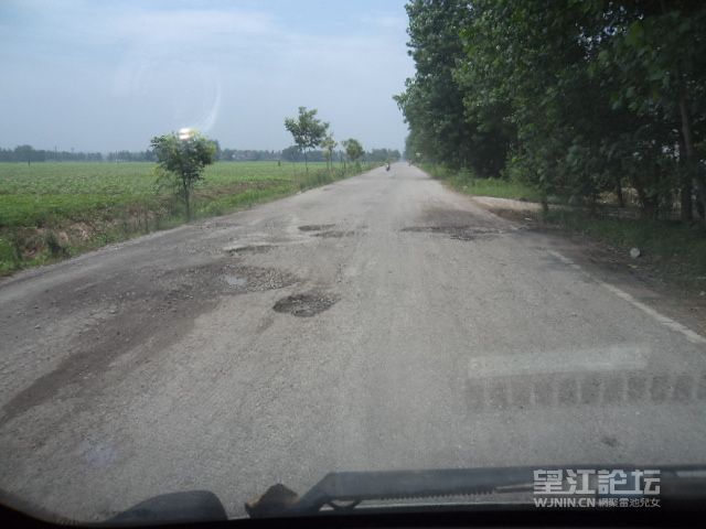 DSC01195.JPG