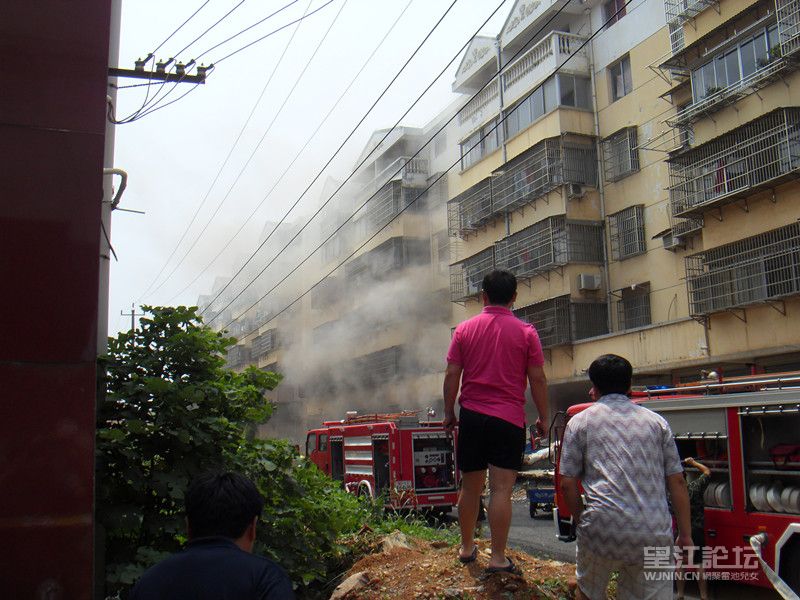 SDC16191_副本.jpg