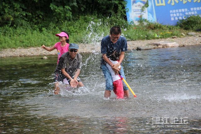 IMG_8947.JPG