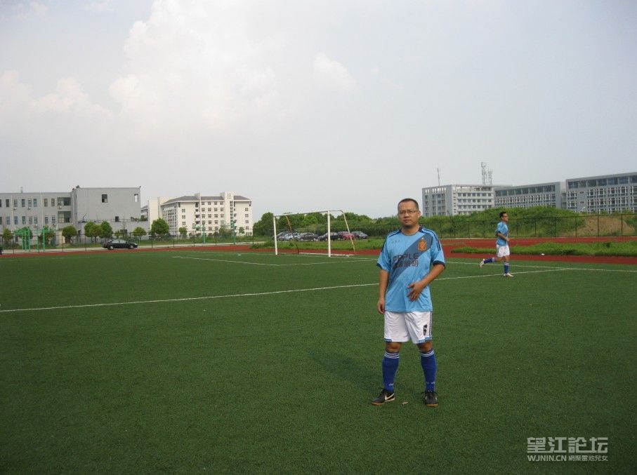 z5.jpg