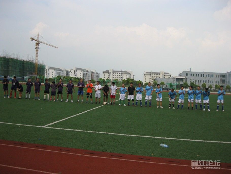 z11.jpg