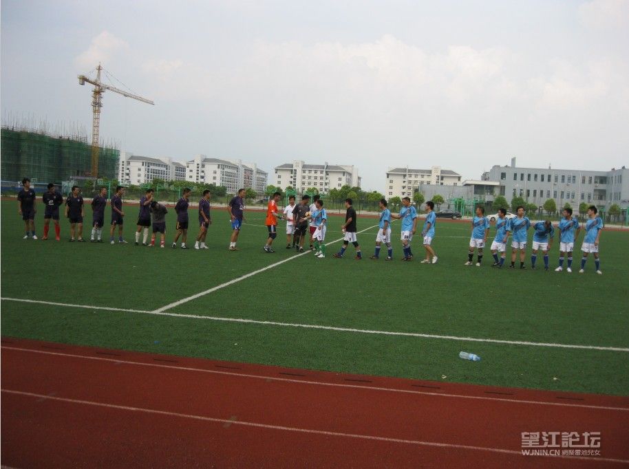z12.jpg