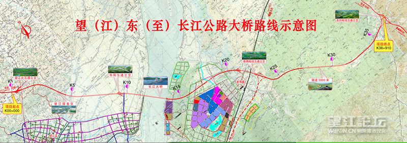 望东桥方案图_副本.jpg