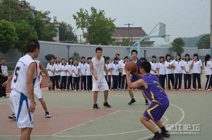 DSC_0224.JPG