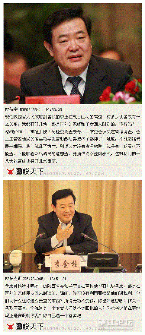 表哥.gif