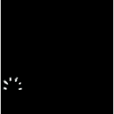 u=907499179,3290757103&fm=13&gp=0.gif