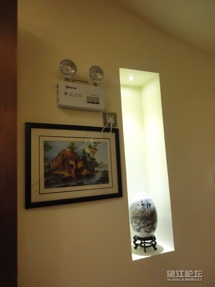 DSC02070.jpg