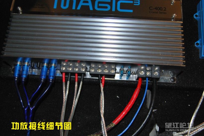 11功放接线细节图.jpg
