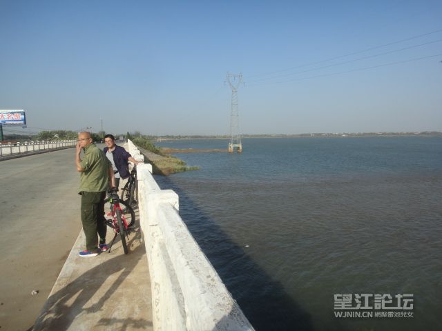 阳 575.jpg