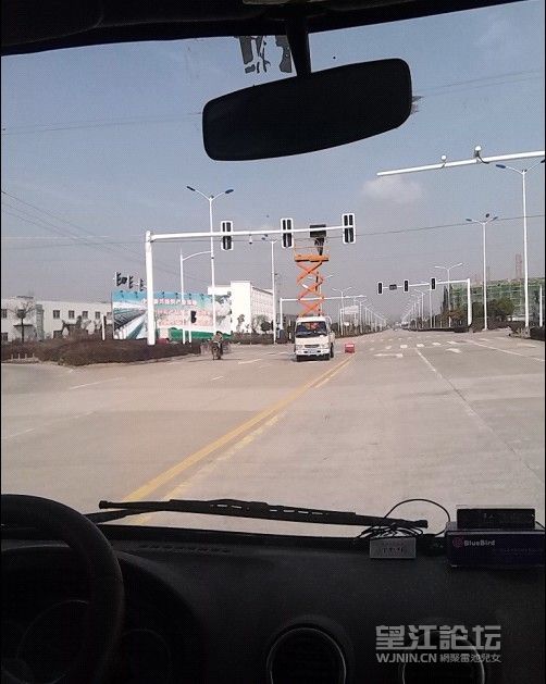 1234.jpg