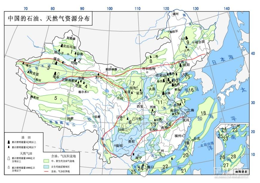 QQ截图20130114202234.jpg