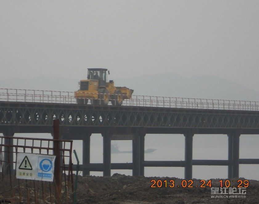 K1LTWB]8KV~5`$MQ_3YJRO2.jpg