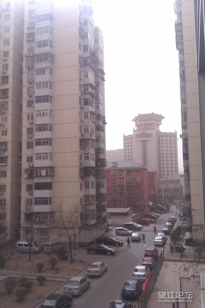 12IMAG0334.JPG
