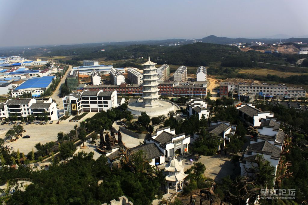 w.jpg