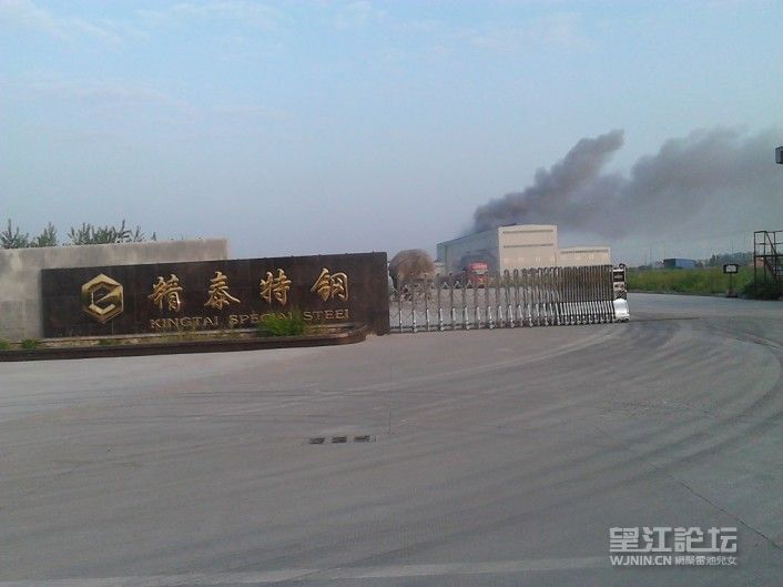 未命名17.jpg
