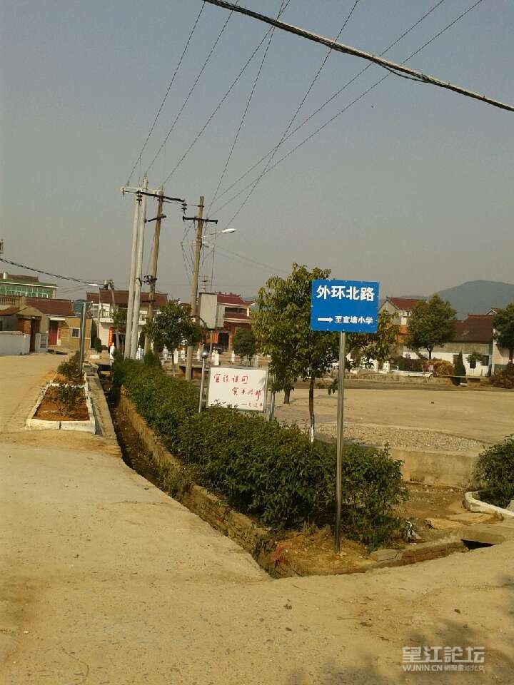 未命名1301.jpg