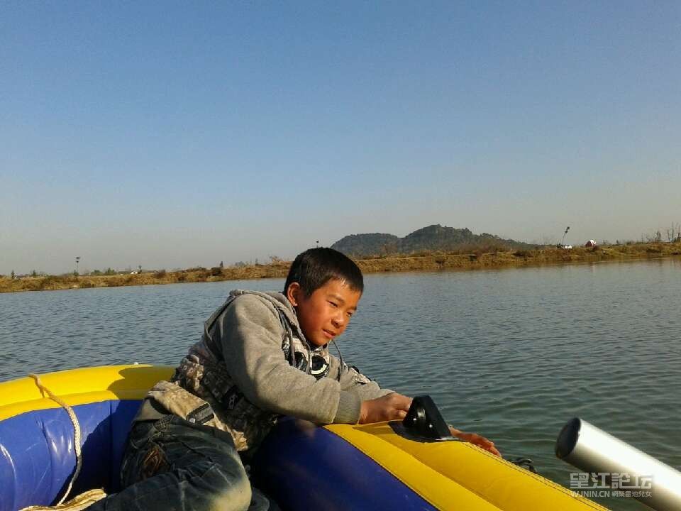 未命名4.jpg
