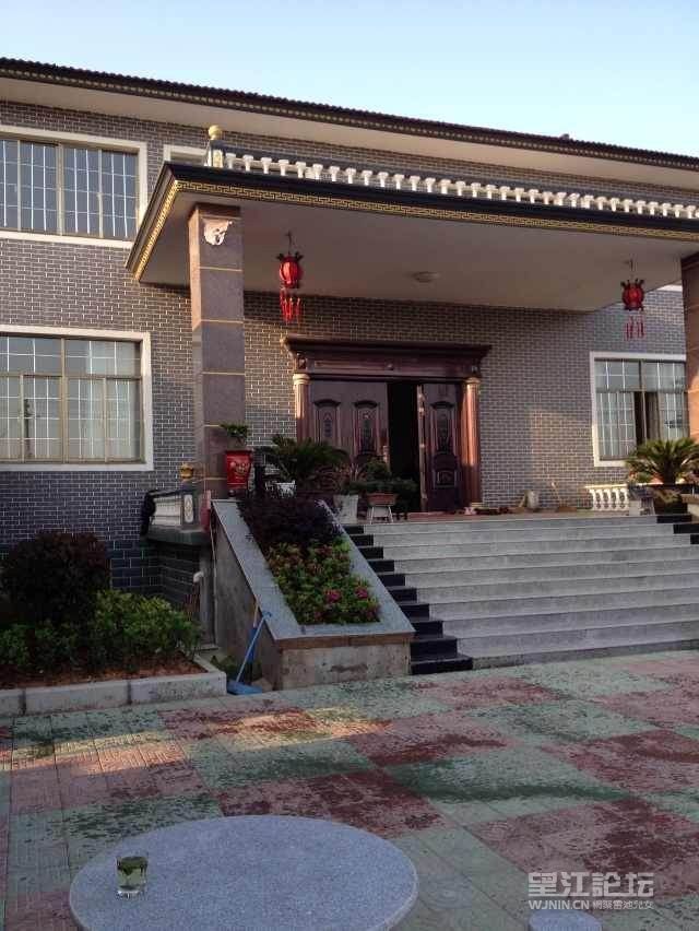 未命名3.jpg