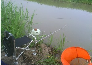 QQ图片20130514215119.jpg
