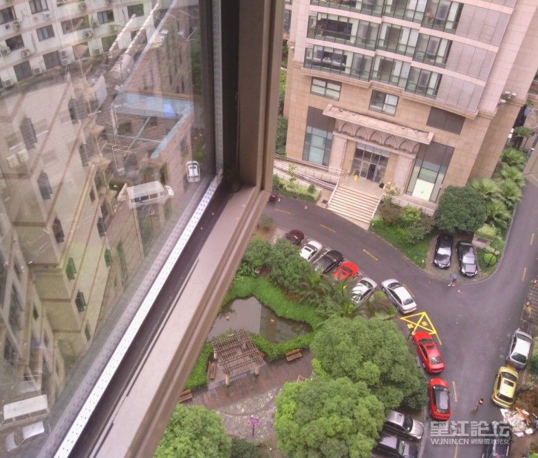 QQ图片20130516003734.jpg