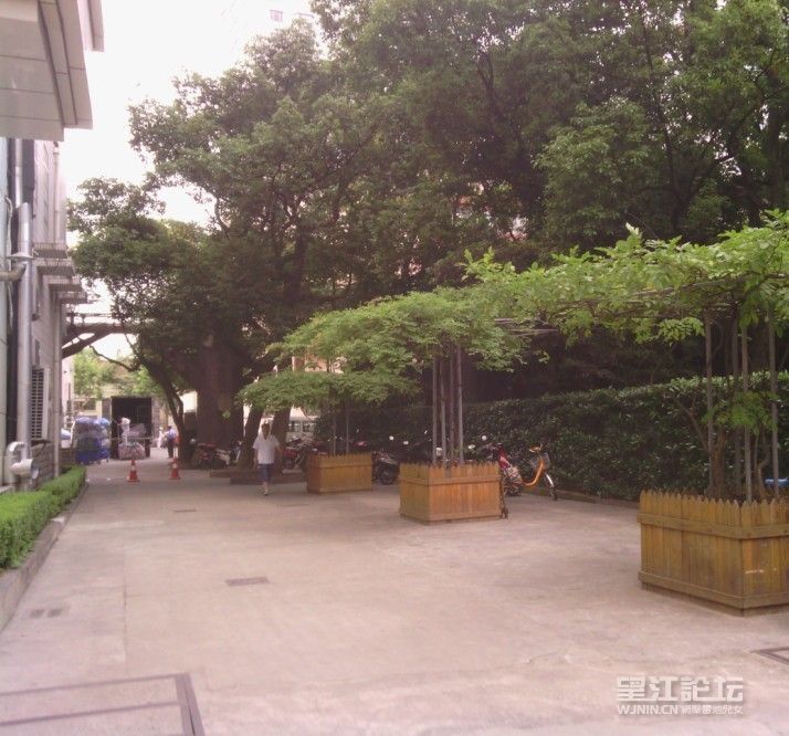 QQ图片20130516005348.jpg