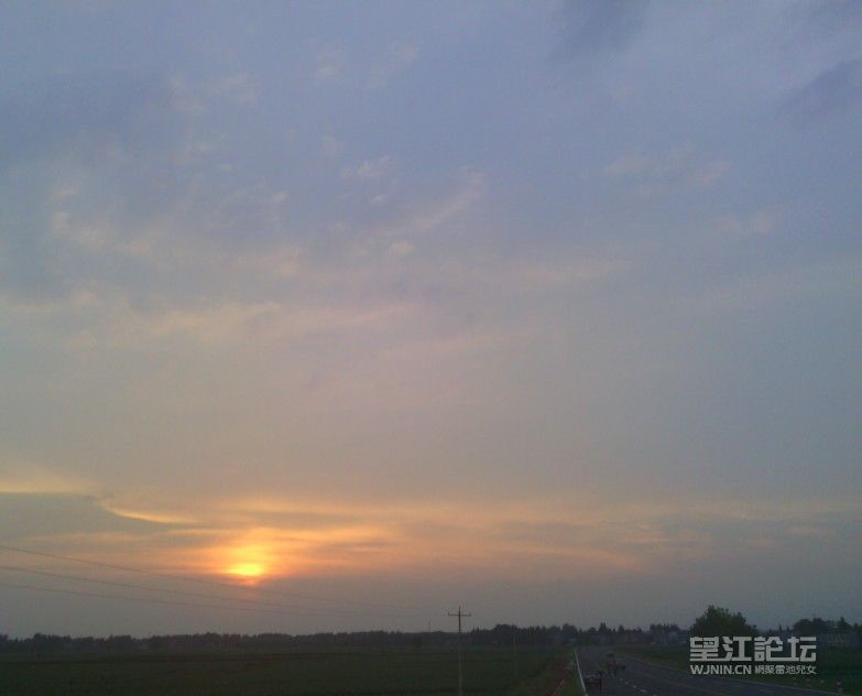 QQ图片20130516013920.jpg