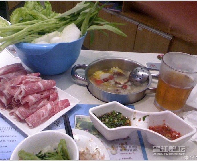 QQ图片20130619171727.jpg