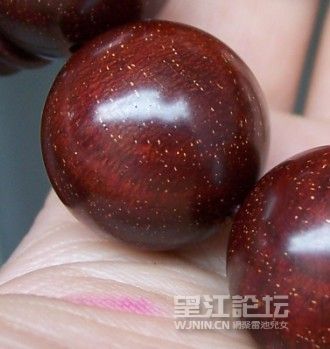 QQ图片20130625232346.jpg