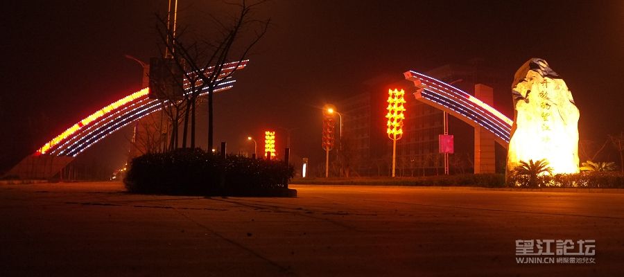 01.JPG