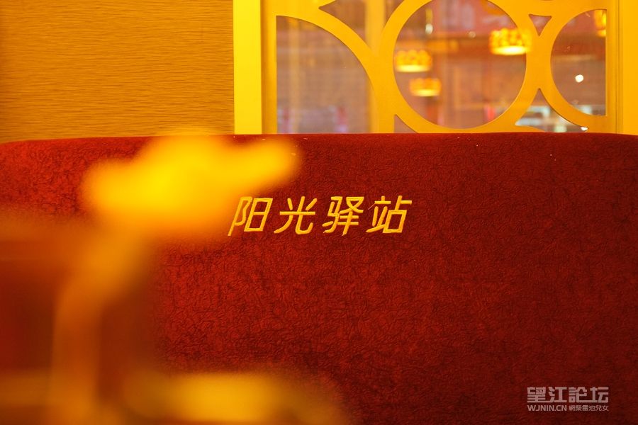 05.JPG