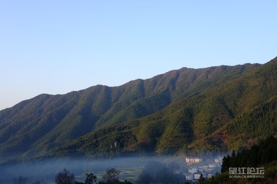 06.jpg