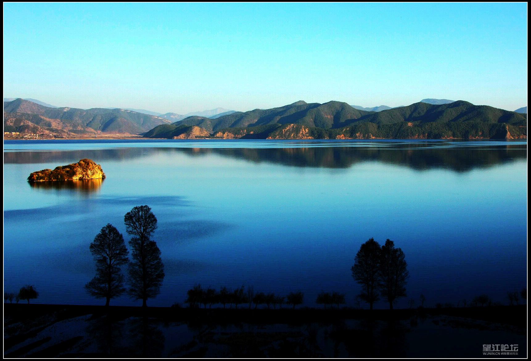 AAA泸沽湖7.jpg
