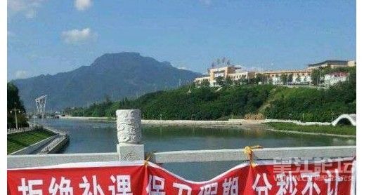 哈哈.jpg