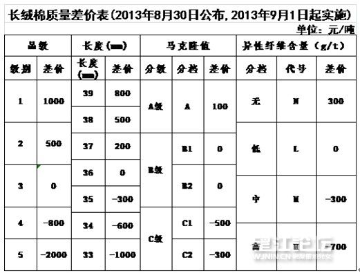 201309020911029066908.jpg