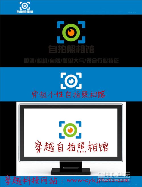 8888777_副本.jpg