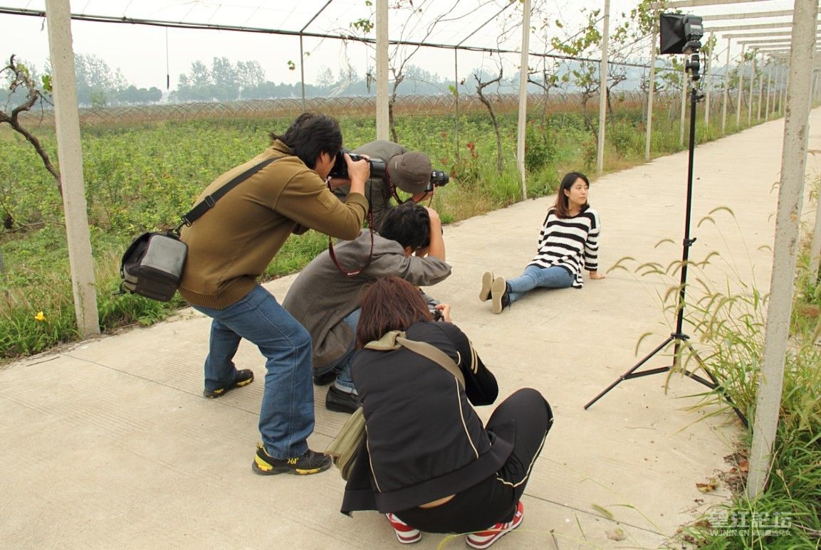 QQ图片20131009122459.jpg